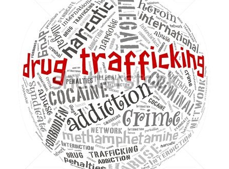 stock-photo-drug-trafficking-concept-in-word-collage-95411944-446x330