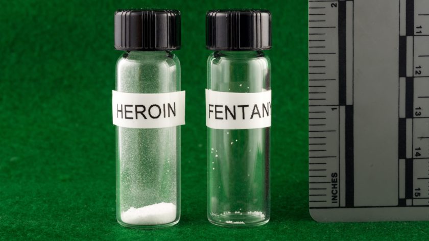 Heroin-Fentanyl-vials-NHSPFL-1600x900